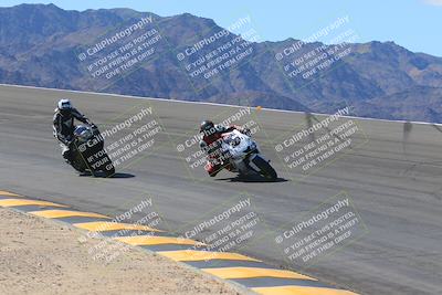 media/Oct-01-2023-SoCal Trackdays (Sun) [[4c570cc352]]/Bowl (1020am)/